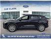 2025 Ford Escape Active (Stk: 25S9353) in Red Deer - Image 3 of 25