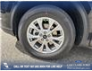 2025 Ford Escape Active (Stk: 25S9353) in Red Deer - Image 6 of 25