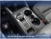 2025 Ford Escape Active (Stk: 25S9353) in Red Deer - Image 18 of 25