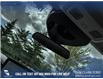 2025 Ford Escape Active (Stk: 25S9353) in Red Deer - Image 21 of 25