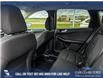 2025 Ford Escape Active (Stk: 25S9353) in Red Deer - Image 23 of 25