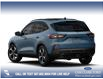2025 Ford Escape ST-Line Select (Stk: 25CS1475) in Canmore - Image 2 of 7