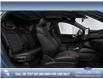 2025 Ford Escape ST-Line Select (Stk: 25CS1475) in Canmore - Image 5 of 7
