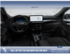 2025 Ford Escape ST-Line Select (Stk: 25CS1475) in Canmore - Image 6 of 7