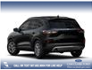 2025 Ford Escape Active (Stk: 25CS2496) in Canmore - Image 2 of 7