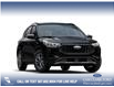 2025 Ford Escape Active (Stk: 25CS2496) in Canmore - Image 4 of 7