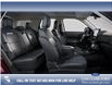 2025 Ford Bronco Sport Badlands (Stk: 25AS8757) in Airdrie - Image 5 of 7