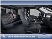 2025 Ford F-150 Lariat (Stk: 25AT5412) in Airdrie - Image 5 of 7