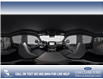 2025 Ford F-150 Lariat (Stk: 25AT5412) in Airdrie - Image 7 of 7