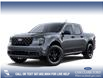 2025 Ford Maverick XLT (Stk: 25AS1617) in Airdrie - Image 1 of 7