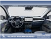 2025 Ford Maverick XLT (Stk: 25AS1617) in Airdrie - Image 6 of 7