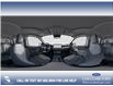 2025 Ford Maverick XLT (Stk: 25AS1617) in Airdrie - Image 7 of 7