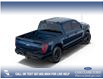 2025 Ford F-150 Lariat (Stk: 25T2217) in Red Deer - Image 3 of 7