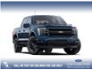 2025 Ford F-150 Lariat (Stk: 25T2217) in Red Deer - Image 4 of 7