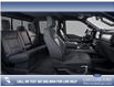2025 Ford F-150 Lariat (Stk: 25T2217) in Red Deer - Image 5 of 7