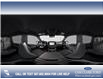 2025 Ford F-150 Lariat (Stk: 25T2217) in Red Deer - Image 7 of 7