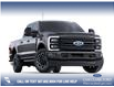 2025 Ford F-350 Platinum (Stk: 25T7813) in Red Deer - Image 4 of 7