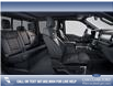 2025 Ford F-350 Platinum (Stk: 25T7813) in Red Deer - Image 5 of 7