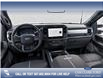 2025 Ford F-350 Platinum (Stk: 25T7813) in Red Deer - Image 6 of 7