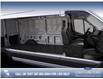 2025 Ford Transit-250 Cargo Base (Stk: 25AT9081) in Airdrie - Image 5 of 6