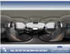2025 Ford Bronco Sport Big Bend (Stk: 25AS9931A) in Airdrie - Image 7 of 7