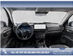 2025 Ford Bronco Sport Big Bend (Stk: 25AS8338) in Airdrie - Image 6 of 7