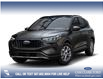 2025 Ford Escape Active (Stk: 25AS7089) in Airdrie - Image 1 of 7