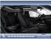 2025 Ford Escape Active (Stk: 25AS7089) in Airdrie - Image 5 of 7