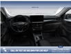 2025 Ford Escape Active (Stk: 25AS7089) in Airdrie - Image 6 of 7