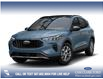 2025 Ford Escape Active (Stk: 25AS7529) in Airdrie - Image 1 of 7