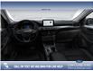 2025 Ford Escape Active (Stk: 25AS7529) in Airdrie - Image 6 of 7