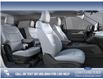 2025 Ford Explorer Active (Stk: K8D1375S1) in Airdrie - Image 5 of 7
