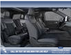 2025 Ford Explorer ST-Line (Stk: K8K1386S1) in Airdrie - Image 5 of 7
