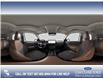 2025 Ford Bronco Sport Outer Banks (Stk: 25AS7248) in Airdrie - Image 7 of 7