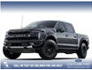 2025 Ford F-150 Raptor (Stk: W1R1478S1) in Airdrie - Image 1 of 7