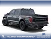 2025 Ford F-150 Raptor (Stk: W1R1478S1) in Airdrie - Image 2 of 7