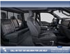 2025 Ford F-150 Raptor (Stk: W1R1478S1) in Airdrie - Image 5 of 7