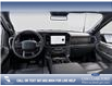 2025 Ford F-150 Raptor (Stk: W1R1478S1) in Airdrie - Image 6 of 7
