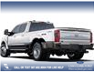 2025 Ford F-450 King Ranch (Stk: W4D1778S1) in Airdrie - Image 2 of 7