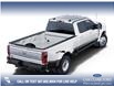 2025 Ford F-450 King Ranch (Stk: W4D1778S1) in Airdrie - Image 3 of 7