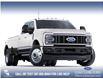 2025 Ford F-450 King Ranch (Stk: W4D1778S1) in Airdrie - Image 4 of 7