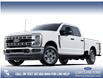 2025 Ford F-250 XLT (Stk: 25AT6935) in Airdrie - Image 1 of 7
