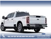 2025 Ford F-250 XLT (Stk: 25AT6935) in Airdrie - Image 2 of 7