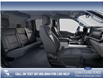 2025 Ford F-250 XLT (Stk: 25AT6935) in Airdrie - Image 5 of 7