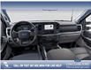 2025 Ford F-250 XLT (Stk: 25AT6935) in Airdrie - Image 6 of 7