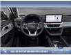 2025 Ford Explorer Active (Stk: K8D1374S1) in Airdrie - Image 6 of 7