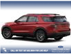 2025 Ford Explorer ST-Line (Stk: 25AS3868) in Airdrie - Image 2 of 7