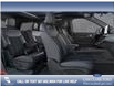 2025 Ford Explorer ST-Line (Stk: 25AS3868) in Airdrie - Image 5 of 7