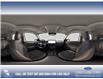 2025 Ford Bronco Sport Big Bend (Stk: 25AS8119) in Airdrie - Image 7 of 7