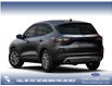 2025 Ford Escape Active (Stk: 25AS7197) in Airdrie - Image 2 of 7